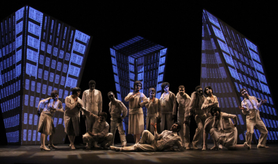 thumbnail view of Machinal4