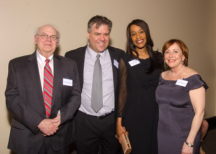 gala photo
