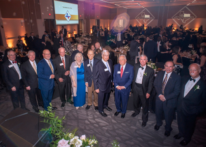 gala photo