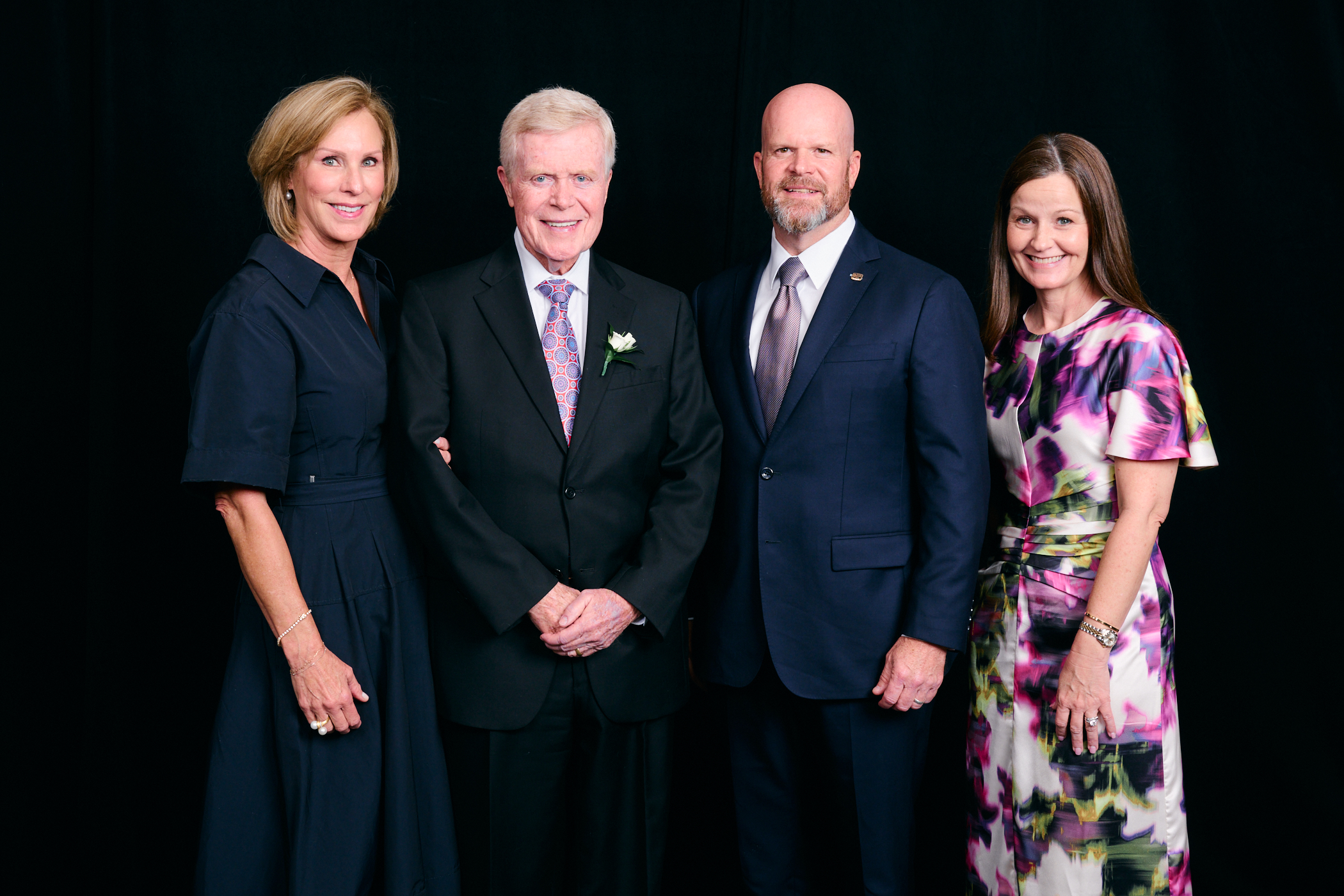 gala photo