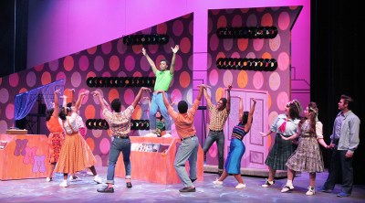 thumbnail view of hairsprayt3