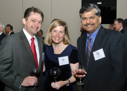 gala photo