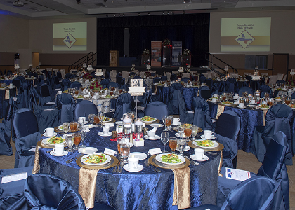 gala photo