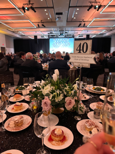 gala photo