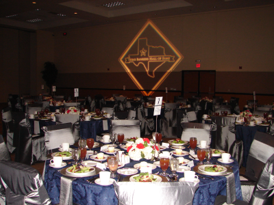 gala photo