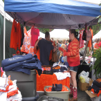 faironthesquare10-6-12031