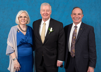 gala photo