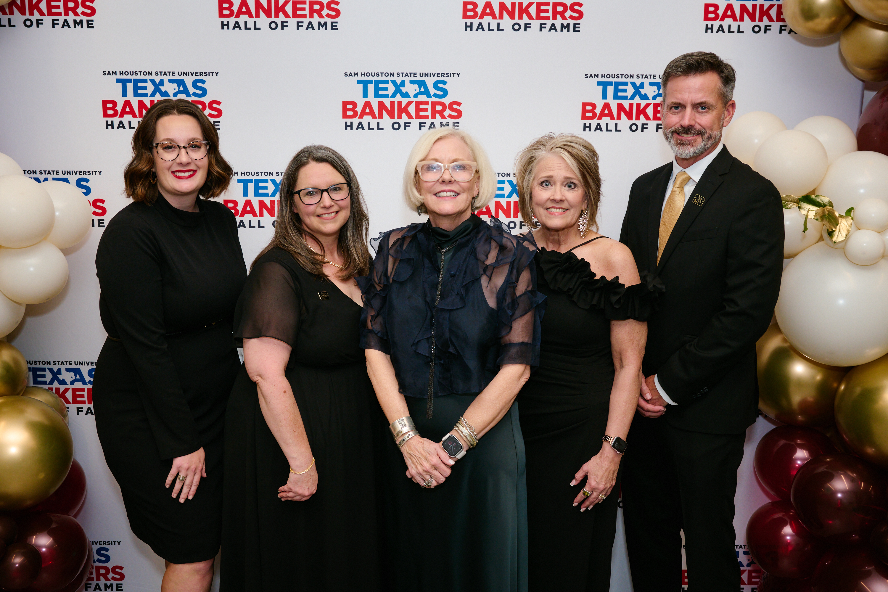 gala photo