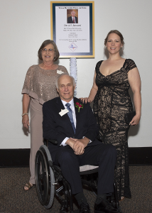 gala photo