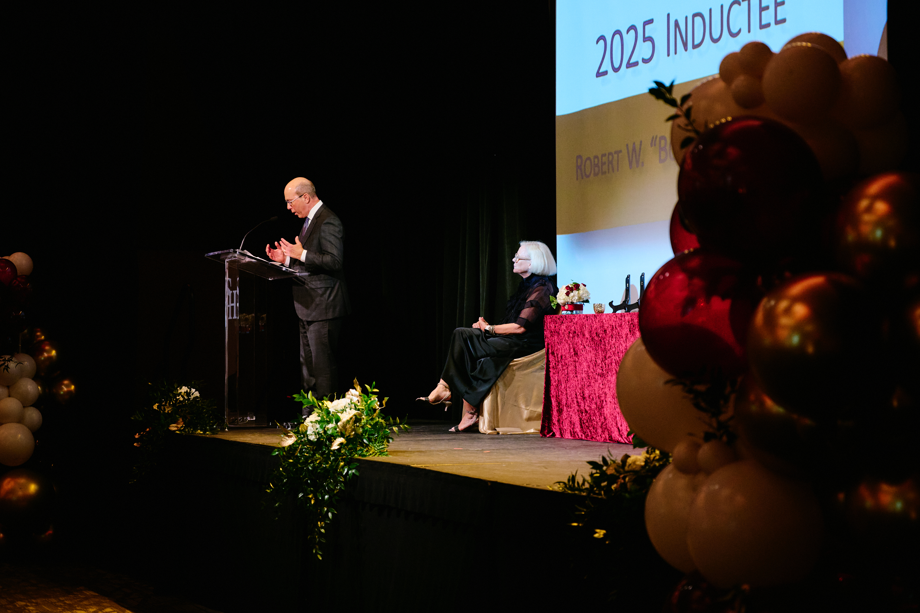gala photo