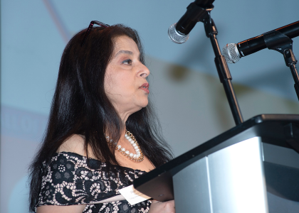 gala photo
