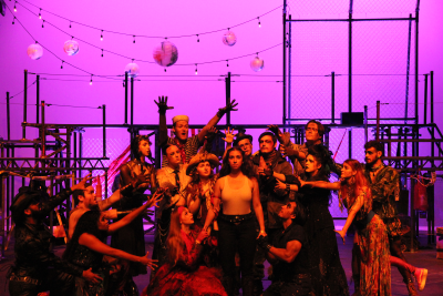 thumbnail view of GodSpell4