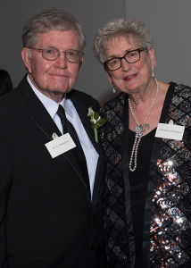 gala photo