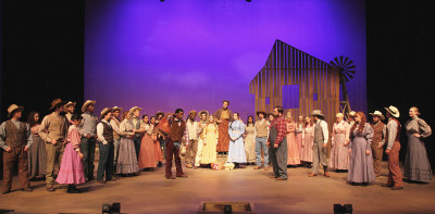 thumbnail view of OkLahoma4