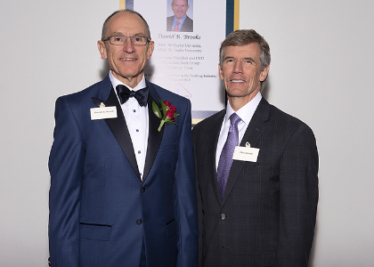 gala photo