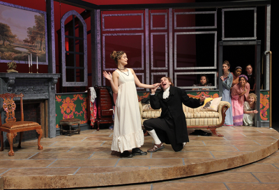 thumbnail view of PridePrejudice1