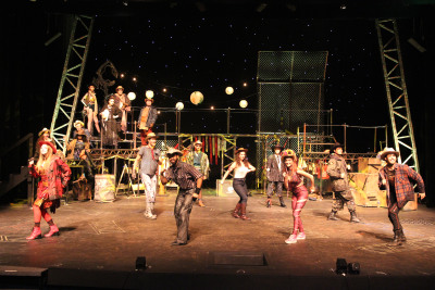 thumbnail view of GodSpell5