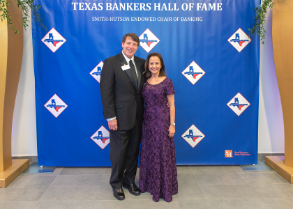 gala photo