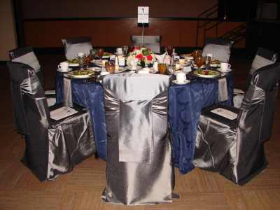 gala photo