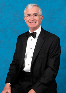 gala photo