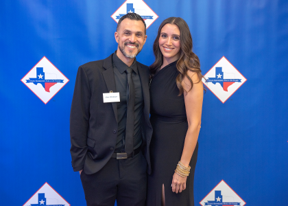 gala photo