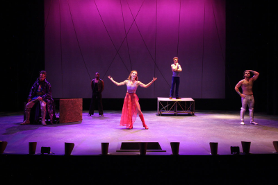thumbnail view of Pippin2