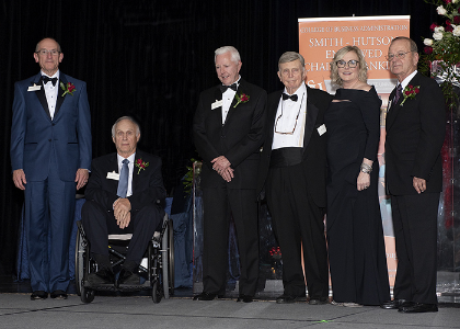 gala photo