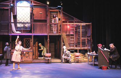 thumbnail view of noisesOff2