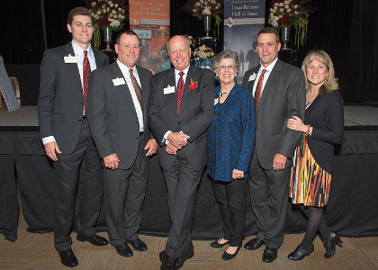 gala photo