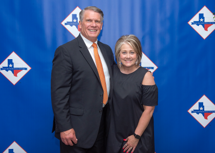 gala photo