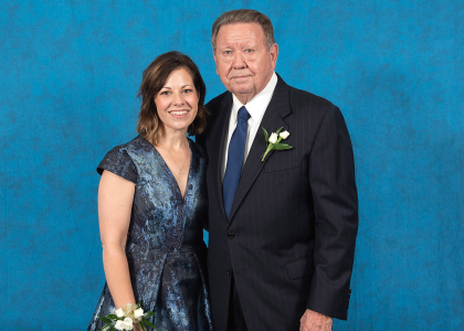 gala photo