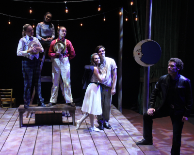 thumbnail view of fantasticks5
