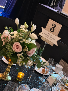 gala photo