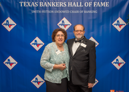 gala photo