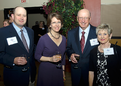 gala photo