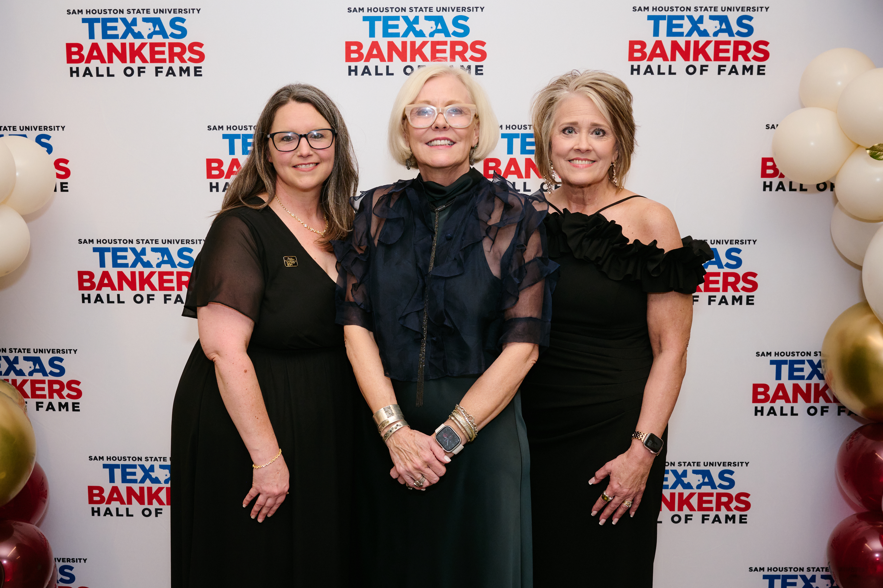 gala photo