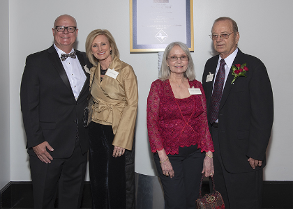gala photo