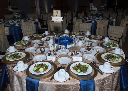 gala photo