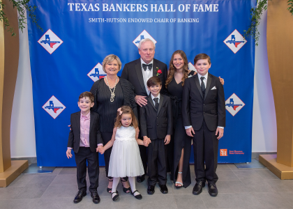 gala photo