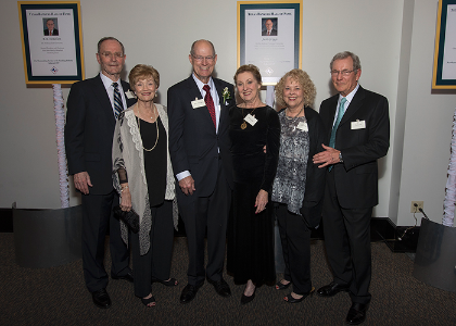 gala photo
