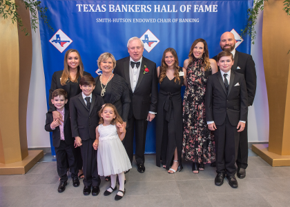 gala photo