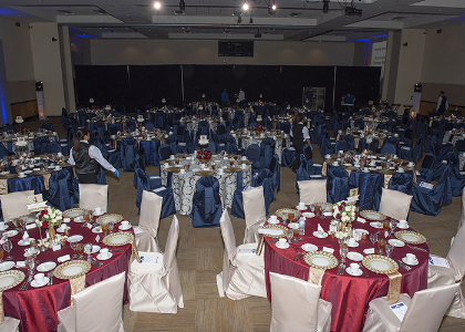 gala photo