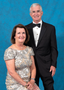 gala photo