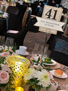 gala photo