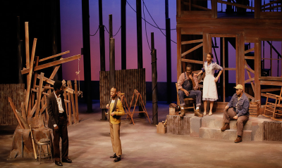 thumbnail view of fences2