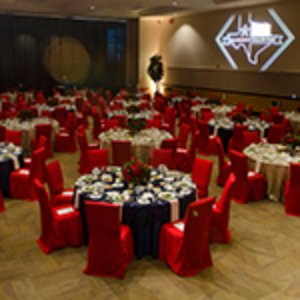 gala photo