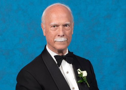 gala photo