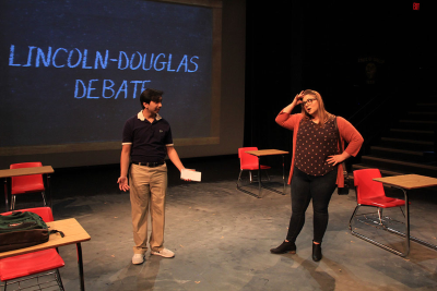 thumbnail view of speechDebate1