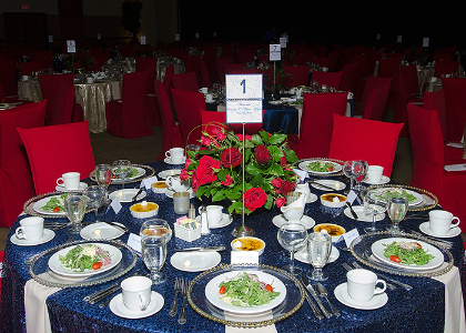 gala photo