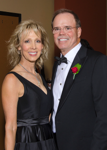 gala photo